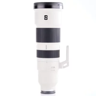 sony-fe-400-800mm-f63-8-g-oss-lens-used-06a44c06de7557.jpg