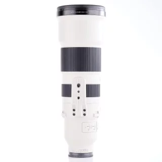 sony-fe-400-800mm-f63-8-g-oss-lens-used-06a44c06e4aef3.jpg