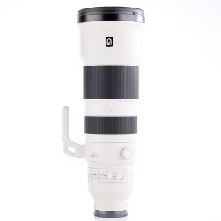 sony-fe-400-800mm-f63-8-g-oss-lens-used-06a44c06e8f4bc.jpg