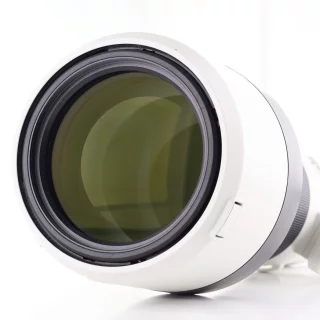 sony-fe-400-800mm-f63-8-g-oss-lens-used-06a44c06ed09c3.jpg