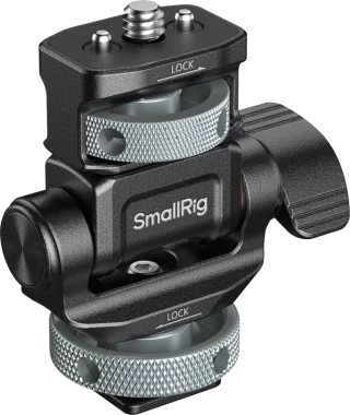 smallrig-6313-monitor-support-for-horizontal-vertical-shooting-with-cold-shoe-mount-06a44c5fe72dd2.webp