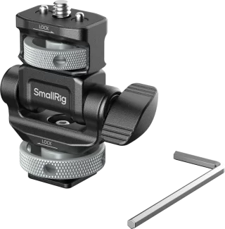 smallrig-6313-monitor-support-for-horizontal-vertical-shooting-with-cold-shoe-mount-06a44c5fe8c0d6.webp