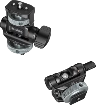 smallrig-6313-monitor-support-for-horizontal-vertical-shooting-with-cold-shoe-mount-06a44c5feaa7af.webp
