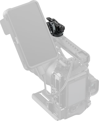smallrig-6313-monitor-support-for-horizontal-vertical-shooting-with-cold-shoe-mount-06a44c5fec7810.webp