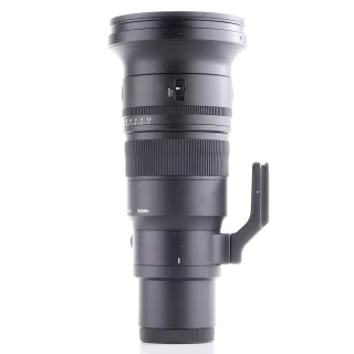 sigma-500mm-f56-dg-dn-os-sports-lens-sony-fe-used-06a44c46885441.jpg