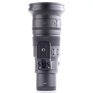sigma-500mm-f56-dg-dn-os-sports-lens-sony-fe-used-06a44c468f17b4.jpg