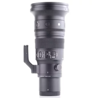 sigma-500mm-f56-dg-dn-os-sports-lens-sony-fe-used-06a44c46906a7b.jpg