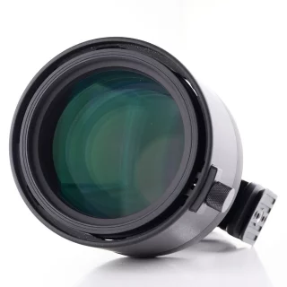 sigma-500mm-f56-dg-dn-os-sports-lens-sony-fe-used-06a44c46969df3.jpg