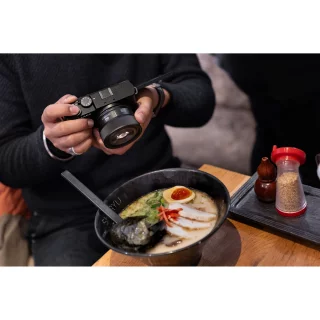 panasonic-lumix-s-40mm-f20-lens-06a44c5d4a512b.jpg
