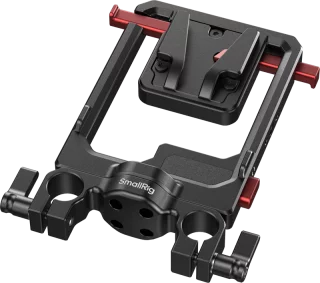 smallrig-6273-rotatable-v-mount-battery-plate-with-dual-v-locks-and-15mm-dual-rod-clamp-06a4610a0942ca.webp