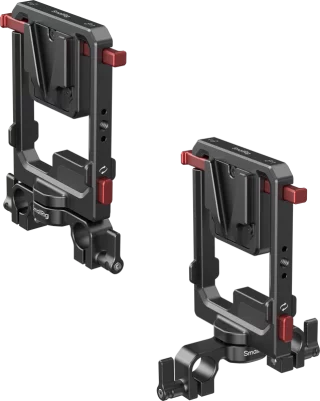 smallrig-6273-rotatable-v-mount-battery-plate-with-dual-v-locks-and-15mm-dual-rod-clamp-06a4610a15982e.webp