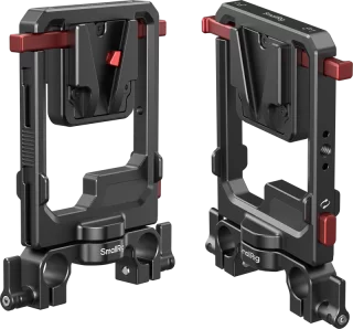 smallrig-6273-rotatable-v-mount-battery-plate-with-dual-v-locks-and-15mm-dual-rod-clamp-06a4610a19fddb.webp