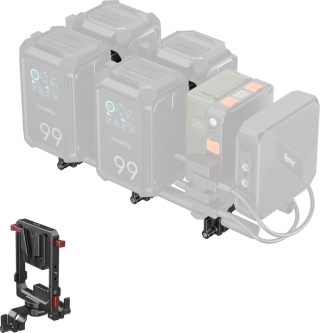 smallrig-6273-rotatable-v-mount-battery-plate-with-dual-v-locks-and-15mm-dual-rod-clamp-06a4610a1e4cd4.webp