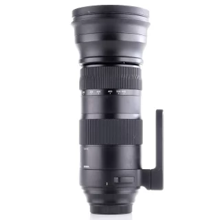 sigma-150-600mm-f5-63-dg-os-hsm-sports-lens-canon-ef-used-06a44cbc28caae.jpg