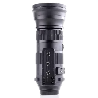 sigma-150-600mm-f5-63-dg-os-hsm-sports-lens-canon-ef-used-06a44cbc30a7aa.jpg