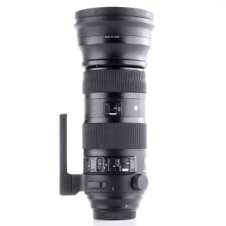 sigma-150-600mm-f5-63-dg-os-hsm-sports-lens-canon-ef-used-06a44cbc30ea6f.jpg