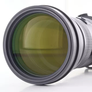 sigma-150-600mm-f5-63-dg-os-hsm-sports-lens-canon-ef-used-06a44cbc375fbf.jpg