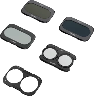 smallrig-6476-split-filter-kit-dji-osmo-pocket-4-06a44d1120f4af.webp