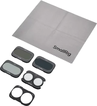smallrig-6476-split-filter-kit-dji-osmo-pocket-4-06a44d11233b45.webp