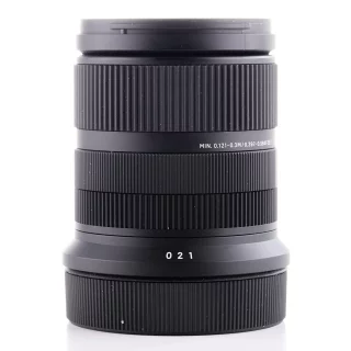 sigma-18-50mm-f28-dc-dn-c-lens-canon-used-06a44cce5e3bb3.jpg