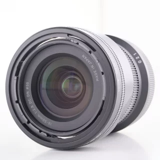 sigma-18-50mm-f28-dc-dn-c-lens-canon-used-06a44cce6be100.jpg