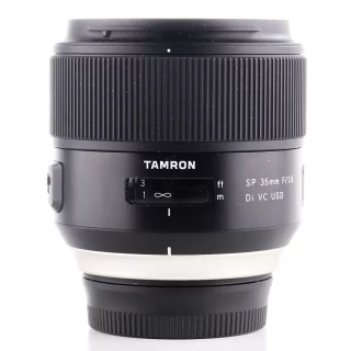 tamron-sp-35mm-f18-di-vc-usd-lens-nikon-used-06a44cf557e568.jpg