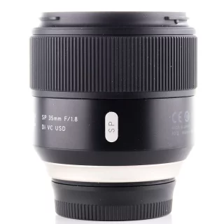 tamron-sp-35mm-f18-di-vc-usd-lens-nikon-used-06a44cf557e52e.jpg