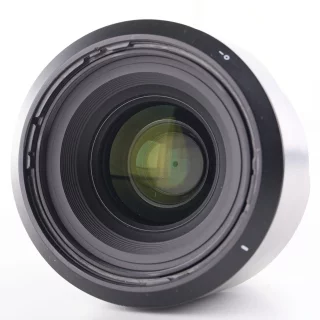tamron-sp-35mm-f18-di-vc-usd-lens-nikon-used-06a44cf560c339.jpg