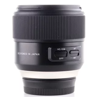 tamron-sp-35mm-f18-di-vc-usd-lens-nikon-used-06a44cf560de8a.jpg