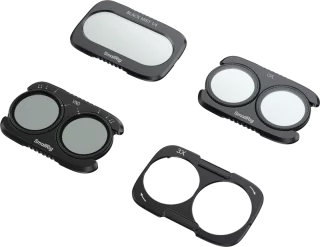 smallrig-6477-split-filter-kit-for-dji-osmo-pocket-4p-06a44d41078bc9.webp