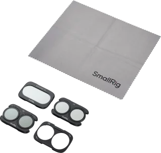 smallrig-6477-split-filter-kit-for-dji-osmo-pocket-4p-06a44d41099c01.webp