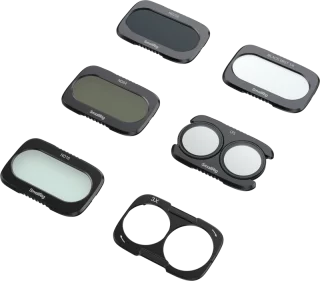 smallrig-6658-split-filter-kit-for-dji-osmo-pocket-4p-06a44d6535e910.webp
