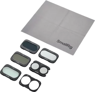 smallrig-6658-split-filter-kit-for-dji-osmo-pocket-4p-06a44d653796a1.webp