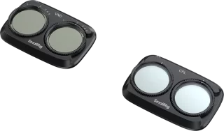smallrig-6648-filter-kit-dji-osmo-pocket-4p-06a6a06aa57ec0.webp