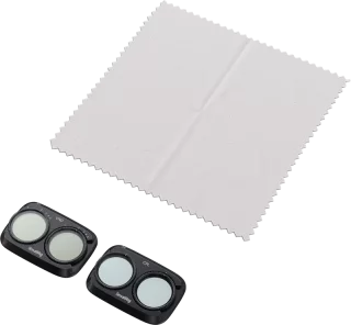smallrig-6648-filter-kit-dji-osmo-pocket-4p-06a6a06aa8150b.webp