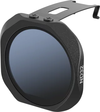 smallrig-6213-nd8-nd16-nd32-nd64-filter-kit-for-dji-lito-x1-flip-06a44db69d25c8.webp