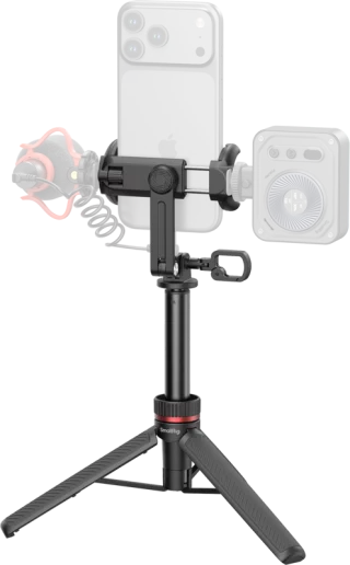smallrig-6479-multifunctional-travel-tripod-3-in-1-vt-17-06a44dd3e1d532.webp