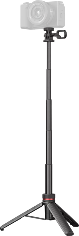 smallrig-6479-multifunctional-travel-tripod-3-in-1-vt-17-06a44dd3e3bce1.webp