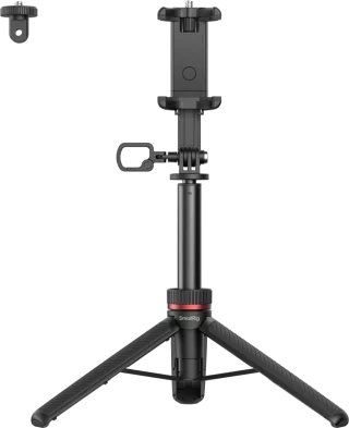 smallrig-6479-multifunctional-travel-tripod-3-in-1-vt-17-06a44dd3e75708.webp