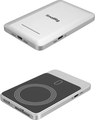 smallrig-6292-multifunctional-portable-ssd-1tb-06a44eb76824f2.webp