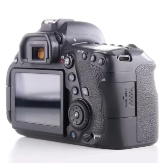 canon-eos-6d-mark-ii-camera-sc-45000-used-06a44dfa4bcebf.jpg