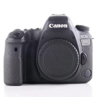 canon-eos-6d-mark-ii-camera-sc-45000-used-06a44dfa4c41be.jpg