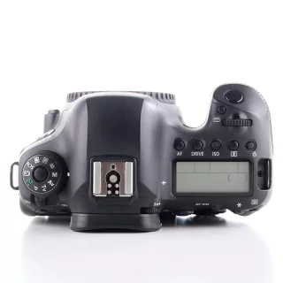 canon-eos-6d-mark-ii-camera-sc-45000-used-06a44dfa5588c3.jpg