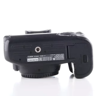 canon-eos-6d-mark-ii-camera-sc-45000-used-06a44dfa55a54d.jpg