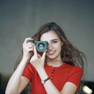 viltrox-af-75mm-f18-evo-aps-c-for-sony-06a44e2f51f991.jpg
