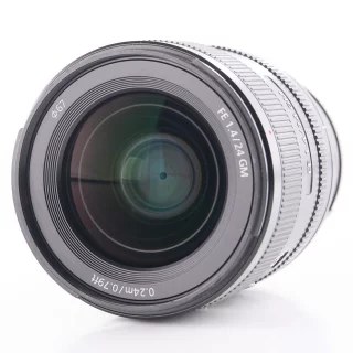 sony-fe-24mm-f14-gm-lens-used-06a44e4541192e.jpg