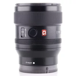 sony-fe-24mm-f14-gm-lens-used-06a44e454141ca.jpg
