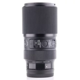 sigma-105mm-f28-a-dg-dn-macro-lens-sony-fe-used-06a44e688c43f3.jpg