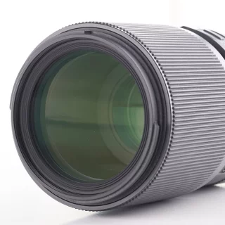 sigma-105mm-f28-a-dg-dn-macro-lens-sony-fe-used-06a44e688cf3fb.jpg