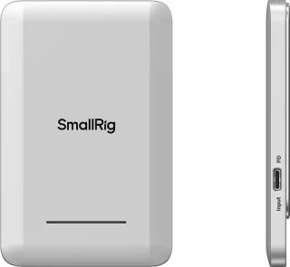 smallrig-6293-multifunctional-portable-ssd-2tb-06a44eb8ac9059.webp